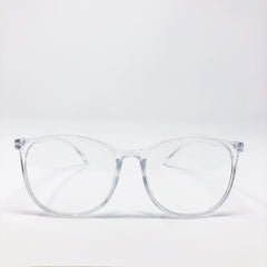 LEXIE Blue Light Glasses