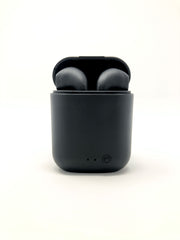 StyleBuds - Wireless Earbuds