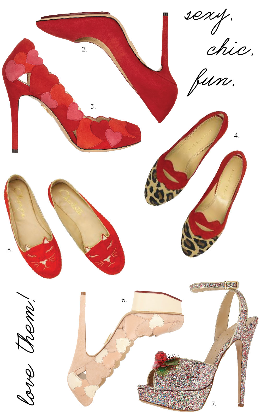 Charlotte_Olympia_Red_Shoes_Valentines_Day-02 - A Side Of Style