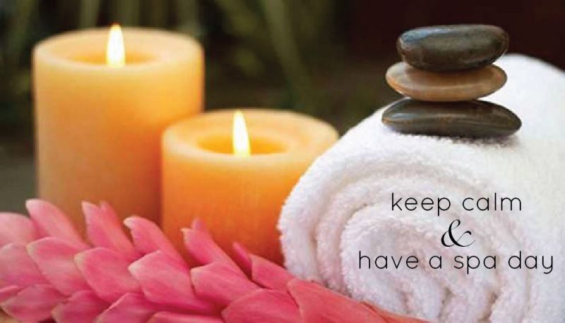 spa day, keep calm and have a spa day, Spa Week, Toronto Spas, Ontario Spas, Girls Day Out, Girls Night Out, Relax, Spa, Lifestyle Blogger, Toronto Blogs, ways to relax, unwind