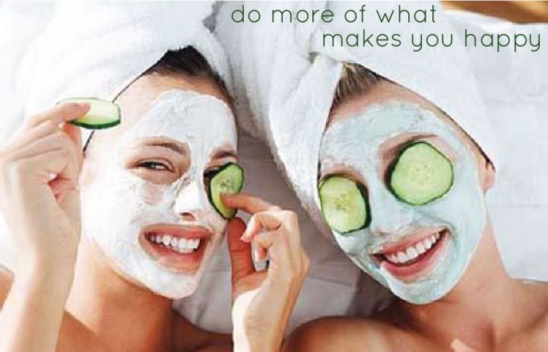 do more of what makes you happy, Spa Week, Toronto Spas, Ontario Spas, Girls Day Out, Girls Night Out, Relax, Spa, Lifestyle Blogger, Toronto Blogs, ways to relax, unwind, pamper yourself