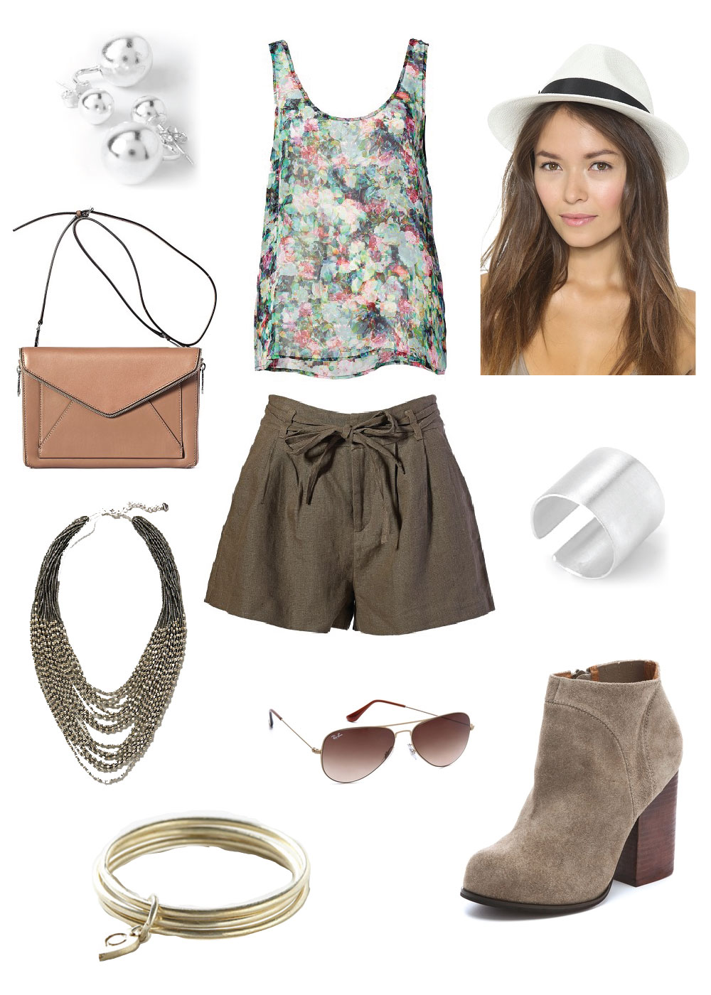 What-to-wear-music-festival-Coachella-style-02 - A Side Of Style