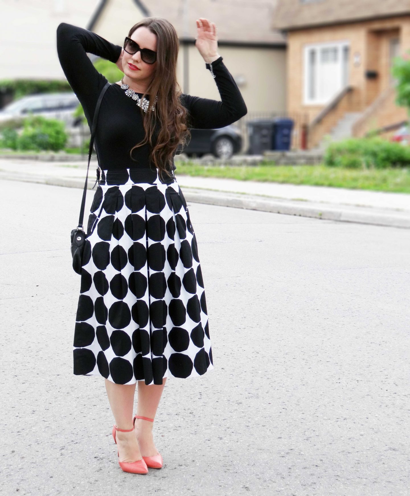 Canadian_Fashion_Style_Blogger_Victoria_Simpson_Toronto - A Side Of Style