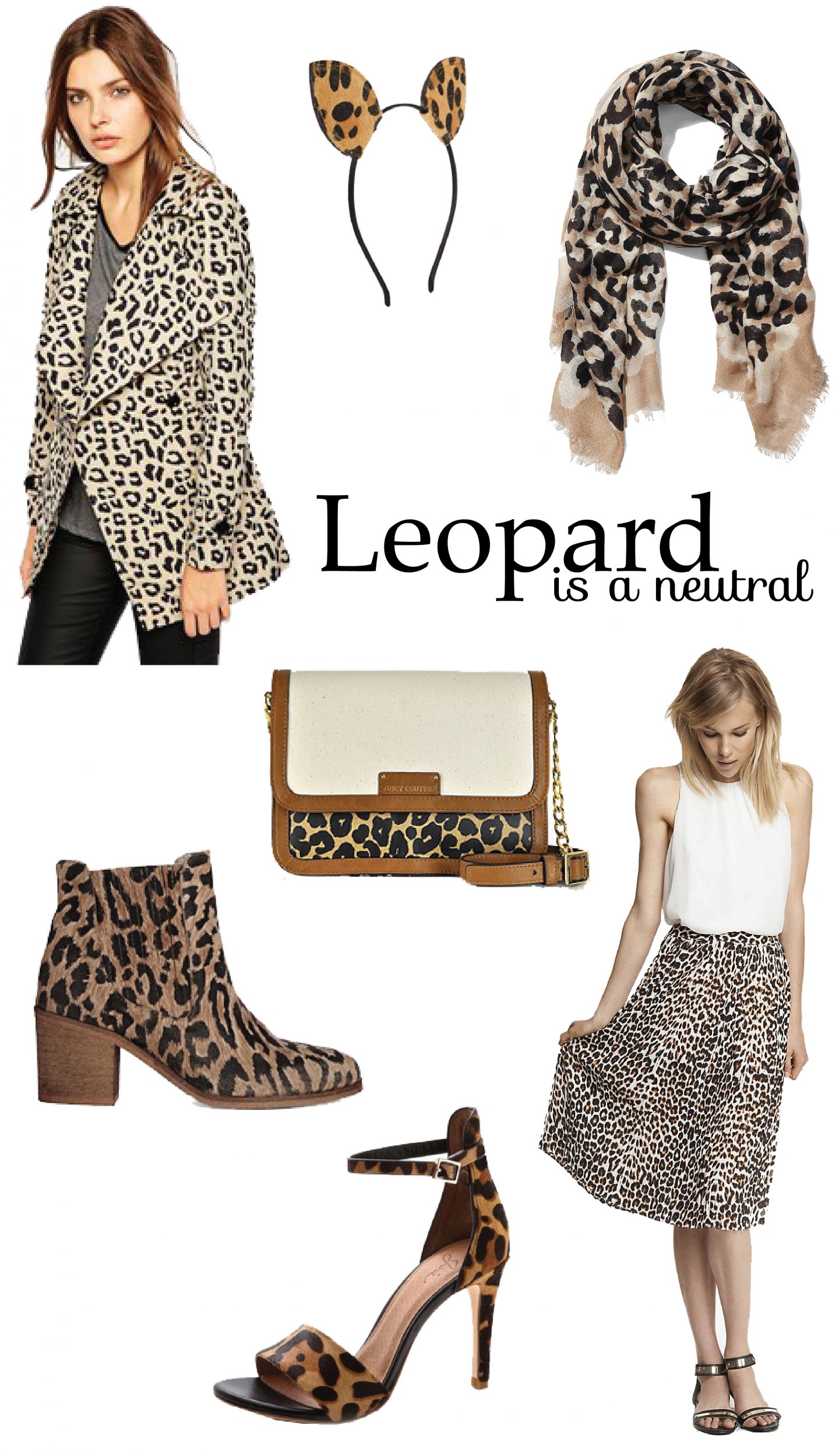 Fall-Fashion-Trends-Leopard-Style-Shopping-02 - A Side Of Style