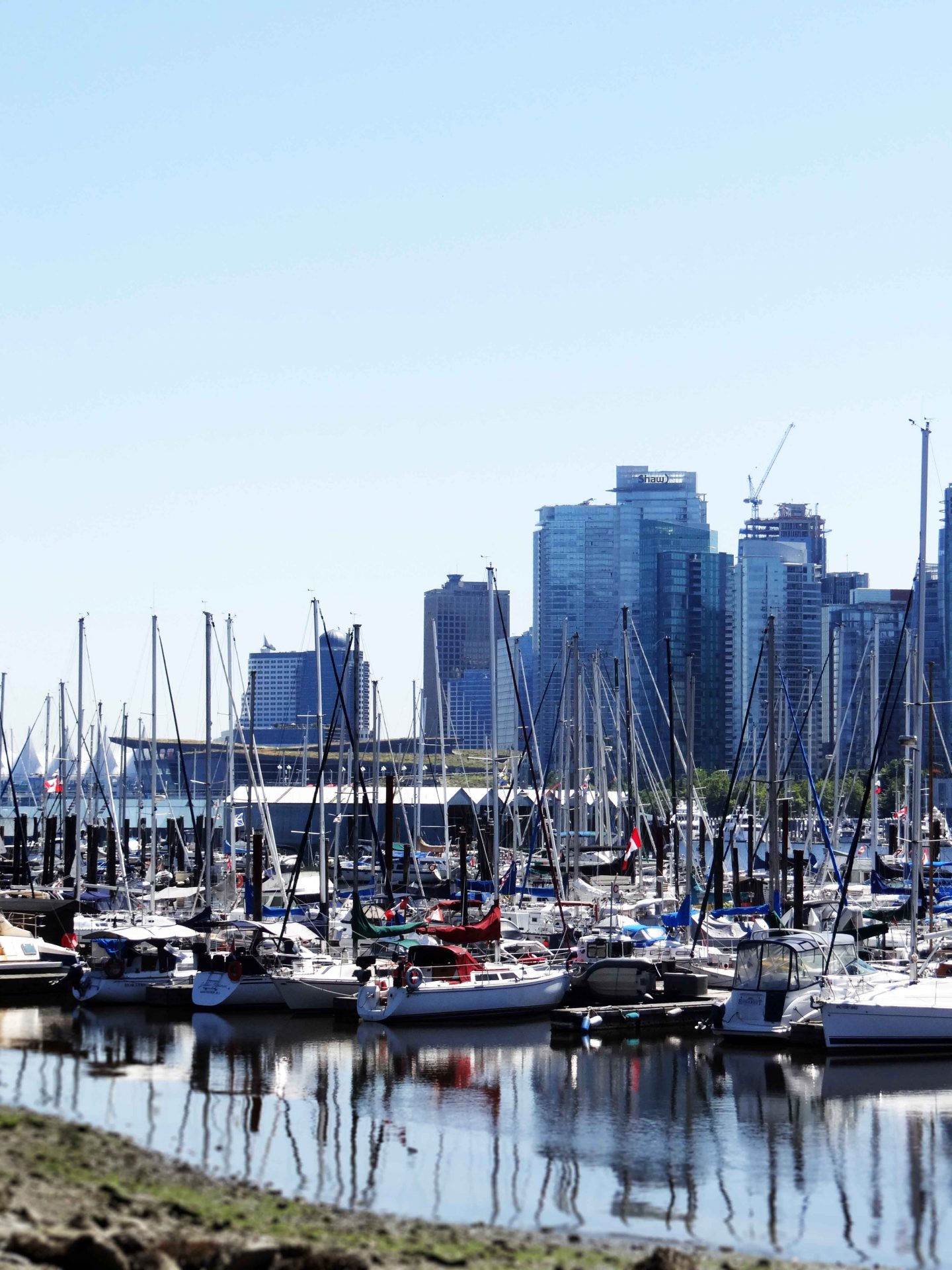 sailboat-docks-stanley-park-vancouver-bc-canada