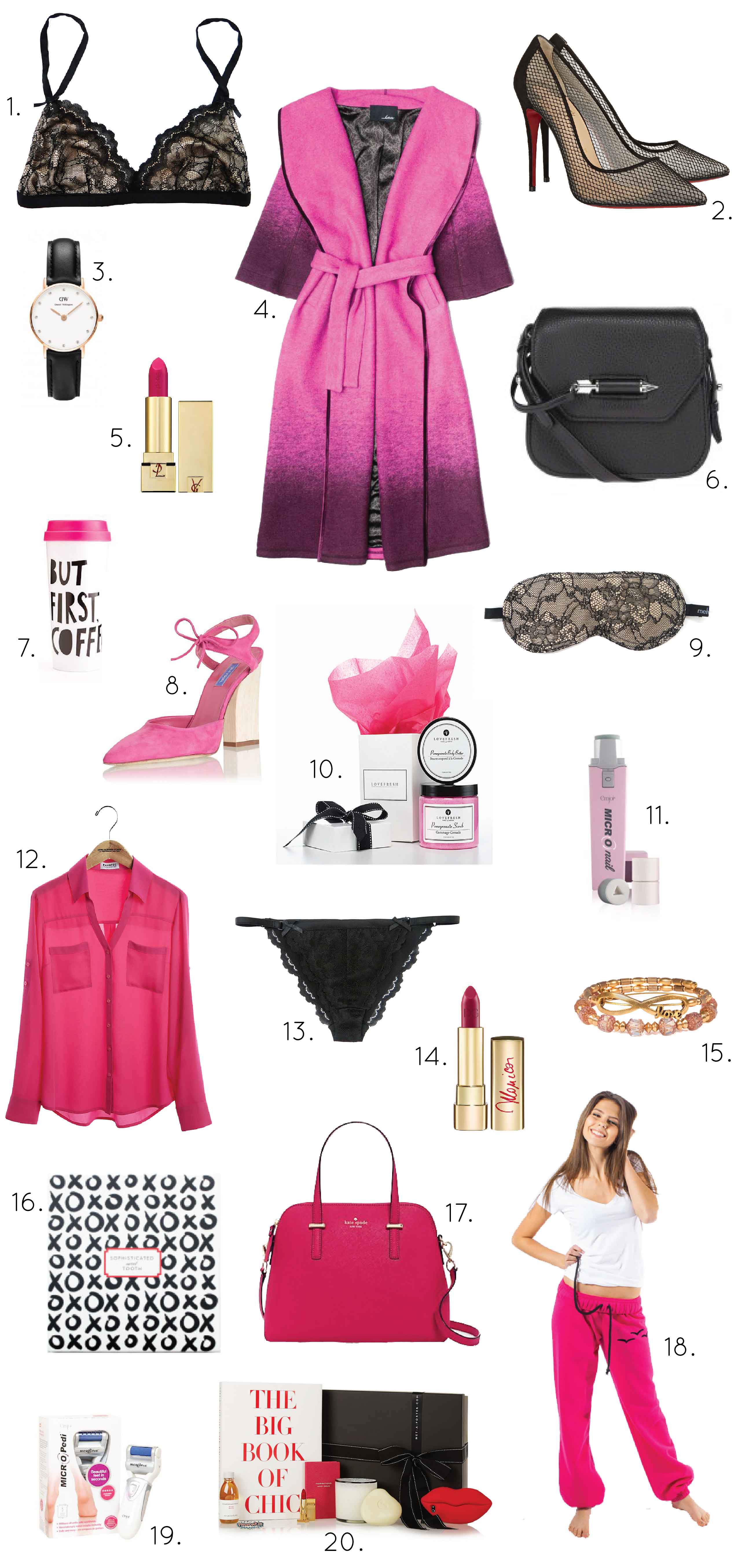 Valentine's-Day-Gift-Ideas-Holiday-Guide-02 - A Side Of Style