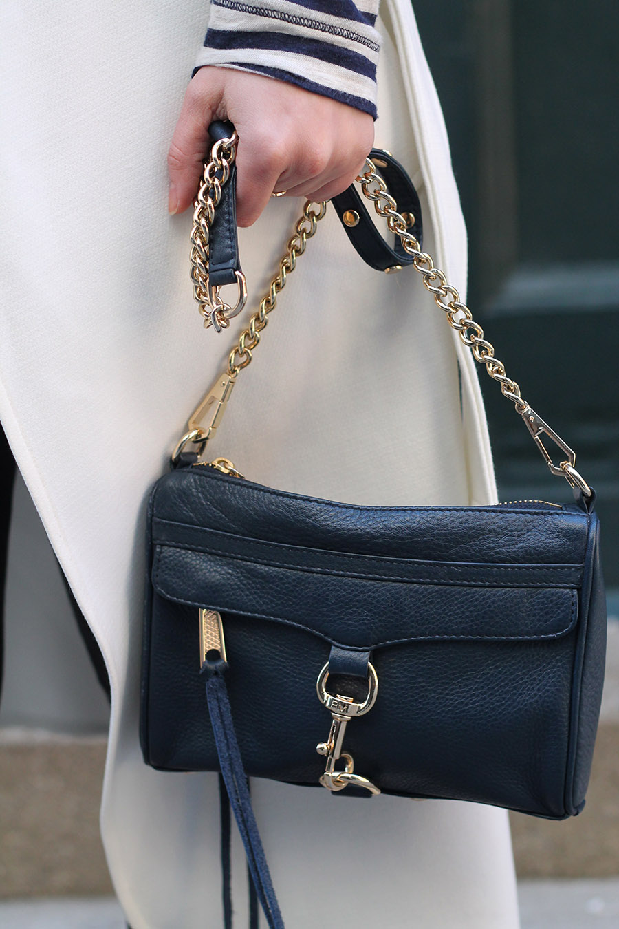 Rebecca-Minkoff-mini-MAC-handbag - A Side Of Style