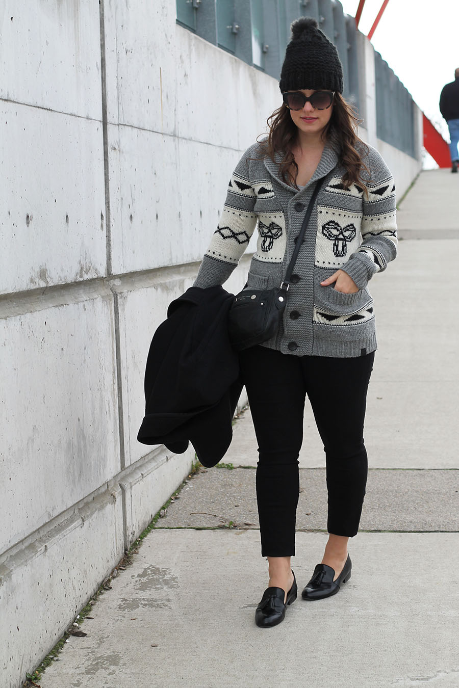 tna-sweater-from-aritzia-outfit-ideas- A Side Of Style