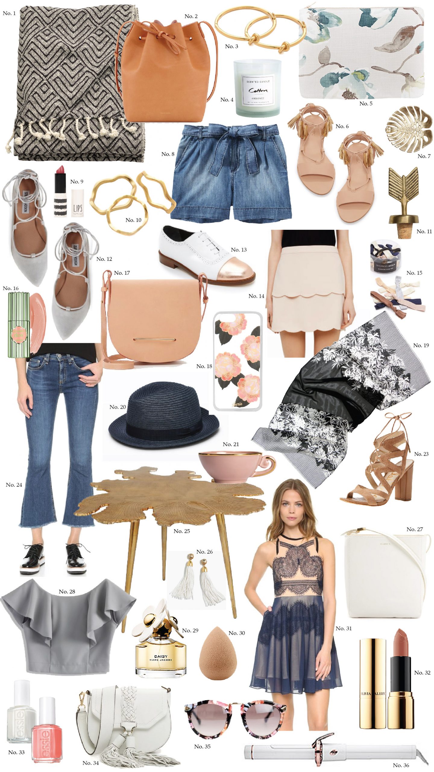 Online Shopping, Fashion, Home Decor, Sales, Style, Toronto Blogger