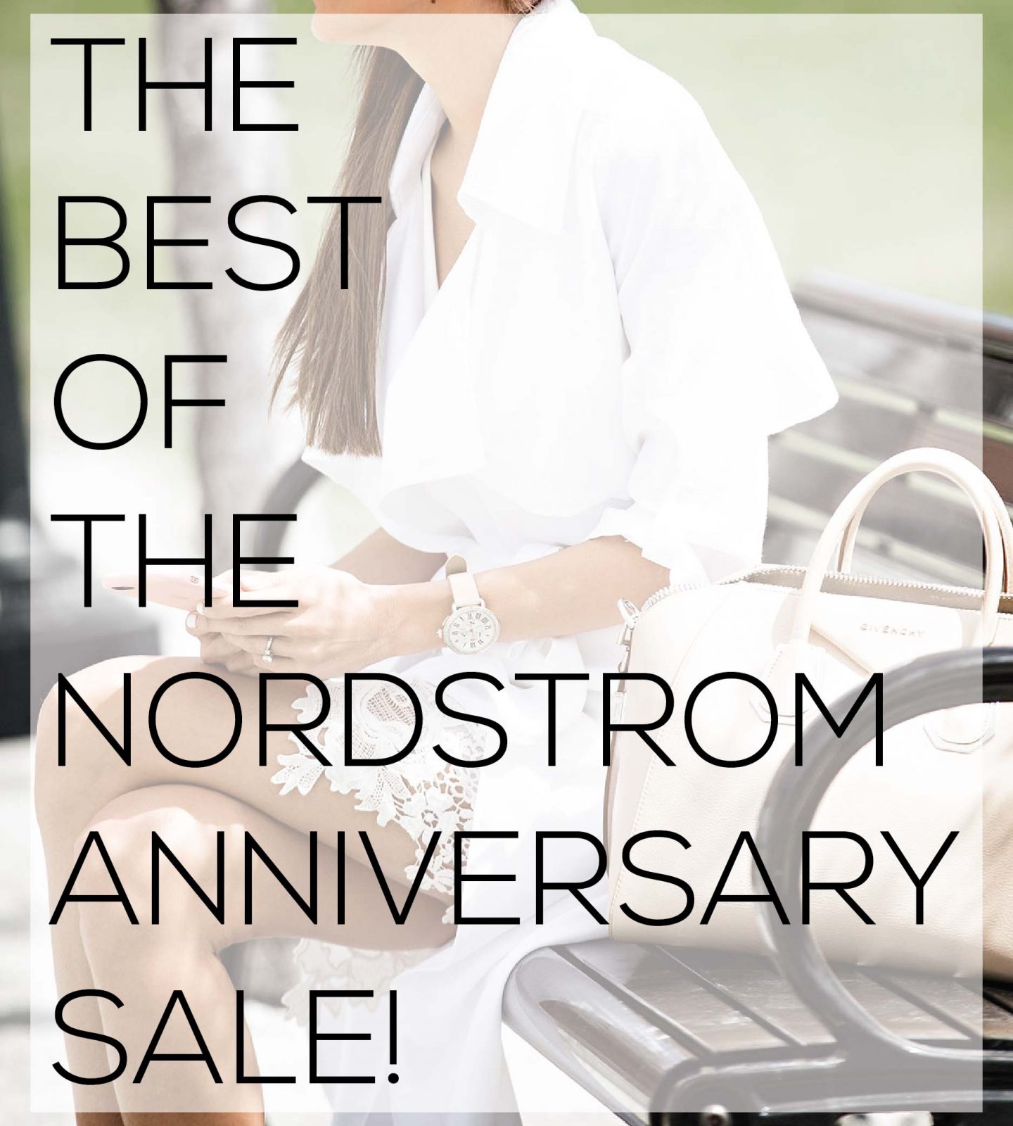 The Best Of The Nordstrom Anniversary Sale, NSale Online Shopping