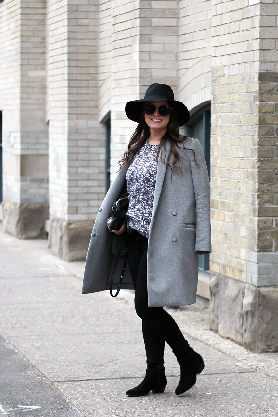 Toronto-Streetstyle-Bloggers-Fashion-Inspiration-A-Side-Of-Vogue-1 - A ...