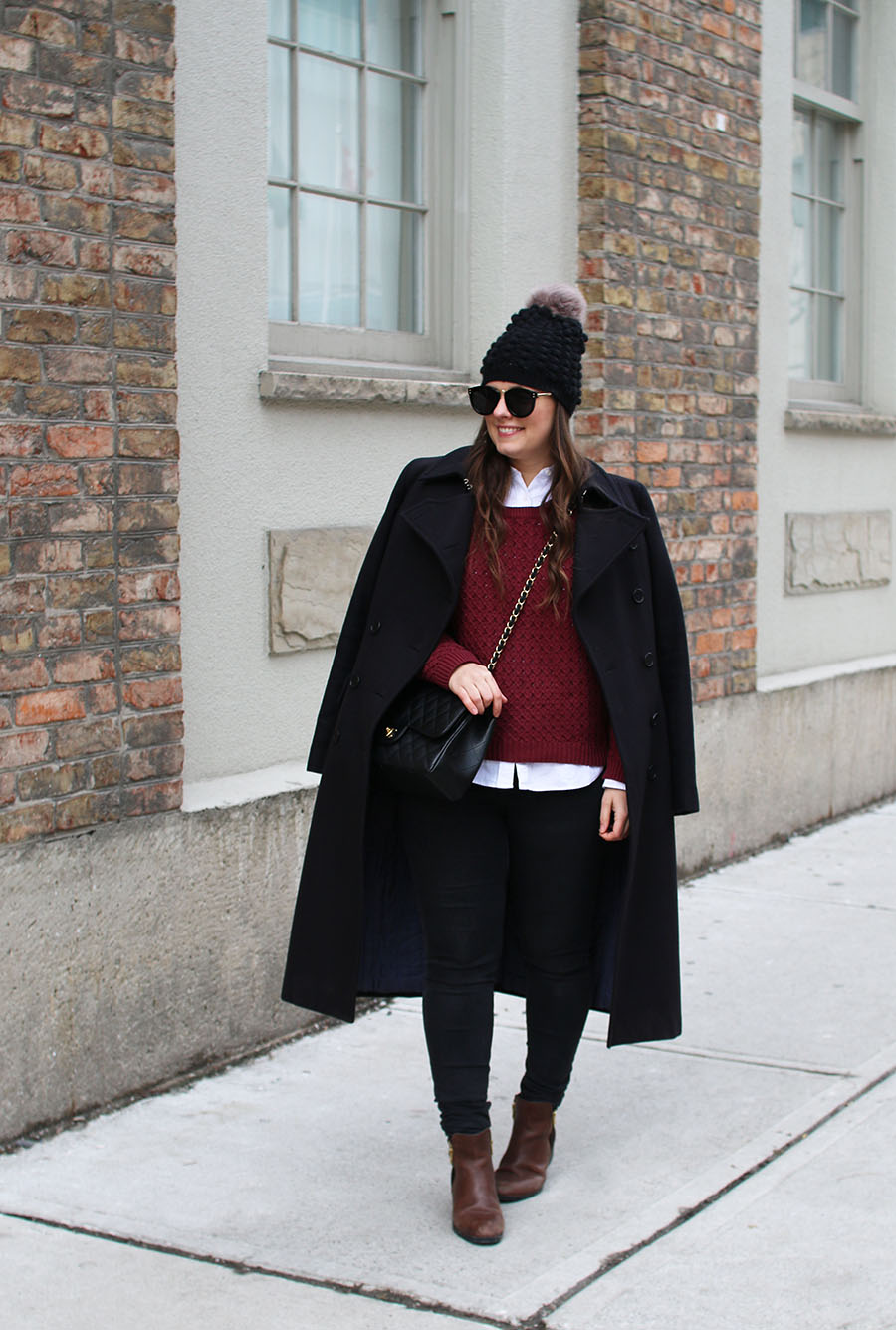 street-style-blog-a-side-of-vogue-fashion-style-inspiration - A Side Of ...