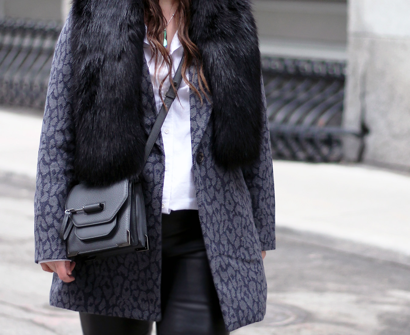 Canadian-Fashion-Blogger-Designer-Outfit-Details – A Side Of Style