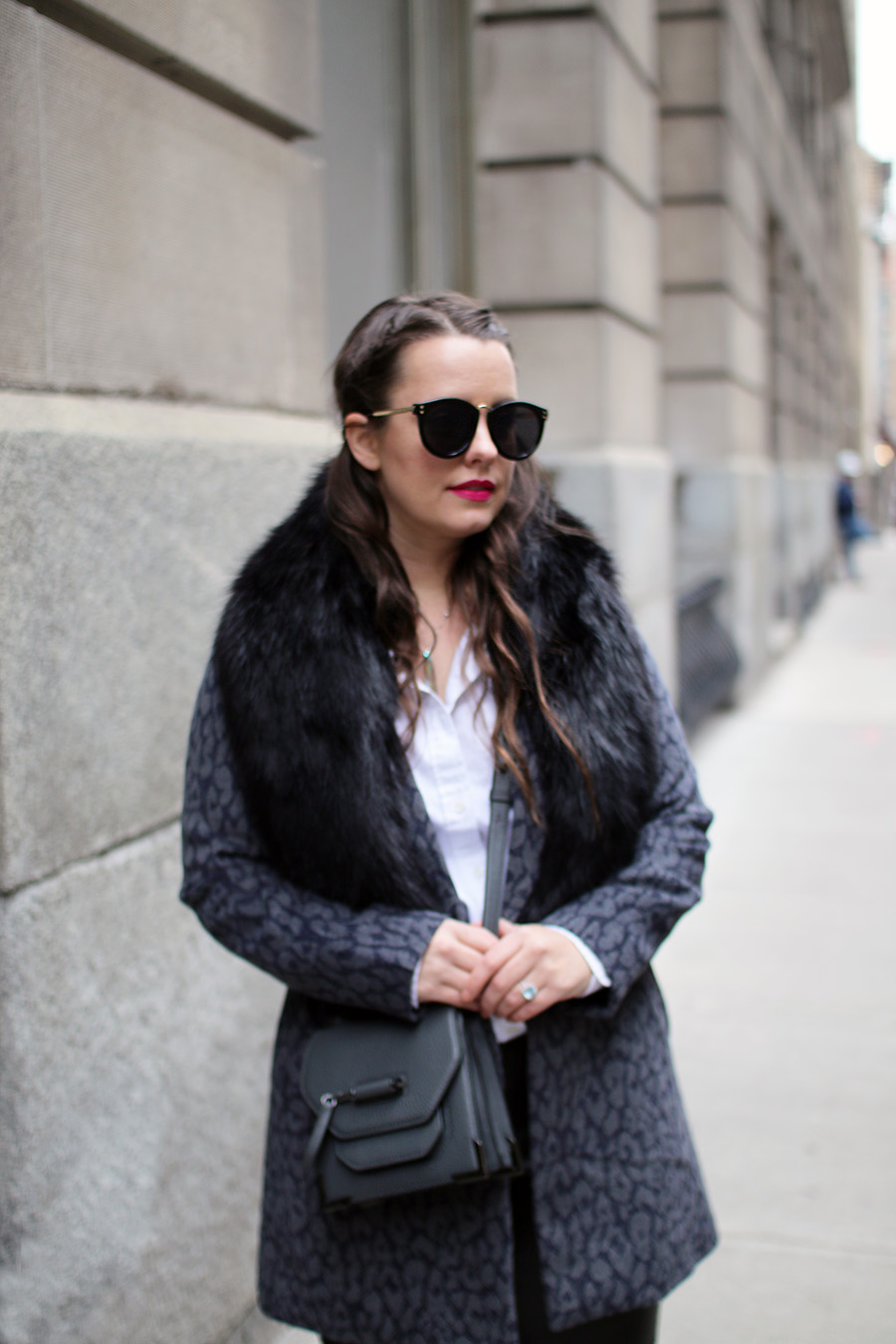 Outfit-Ideas-Toronto-Fashion-Style-Blogger - A Side Of Style