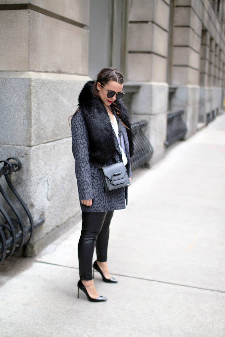 fashion-style-outfit-ideas-inspiration-toronto-bloggers-canada – A Side ...