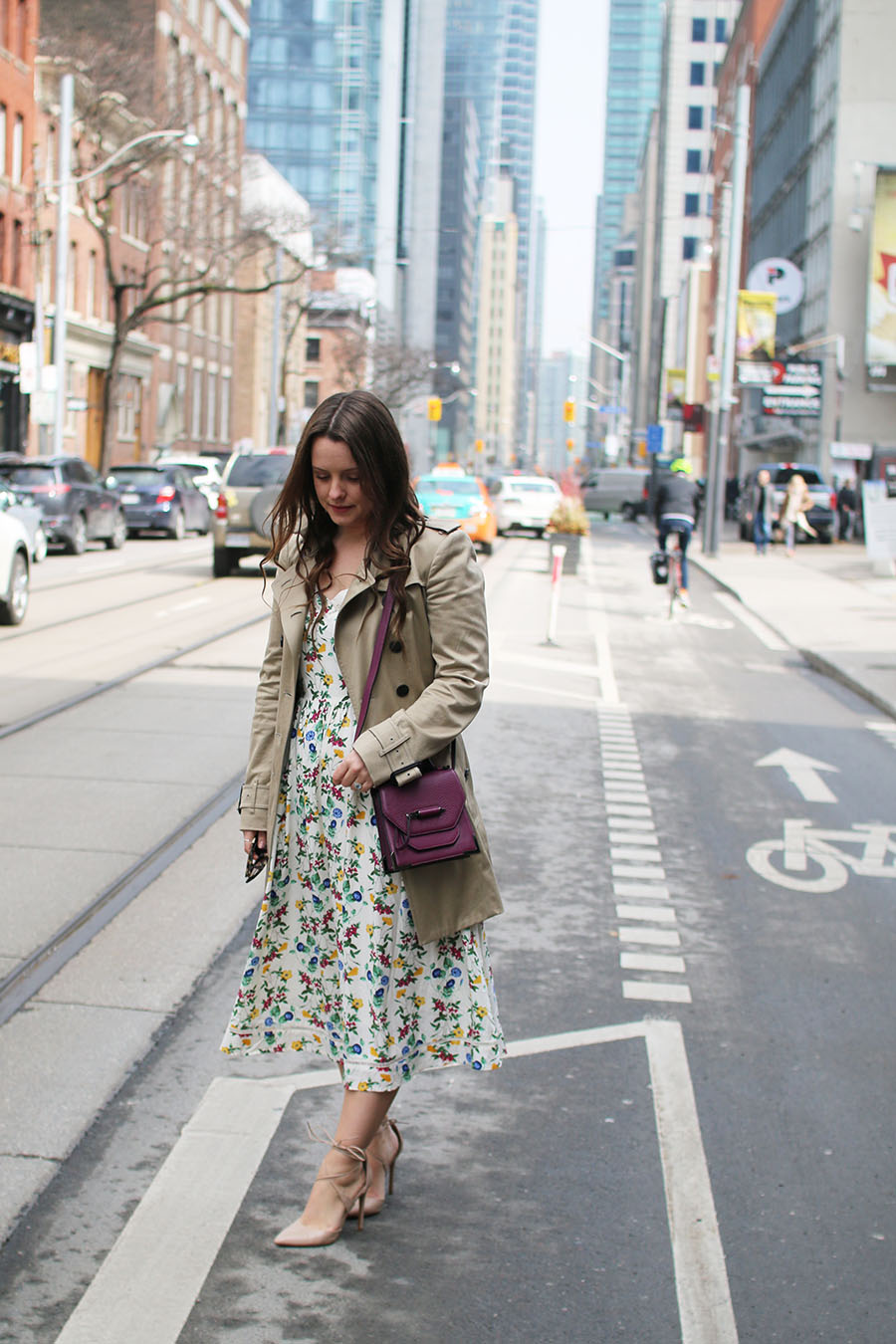 Toronto-Street-Style-Fashion-Bloggers-A-Side-Of-Vogue - A Side Of Style