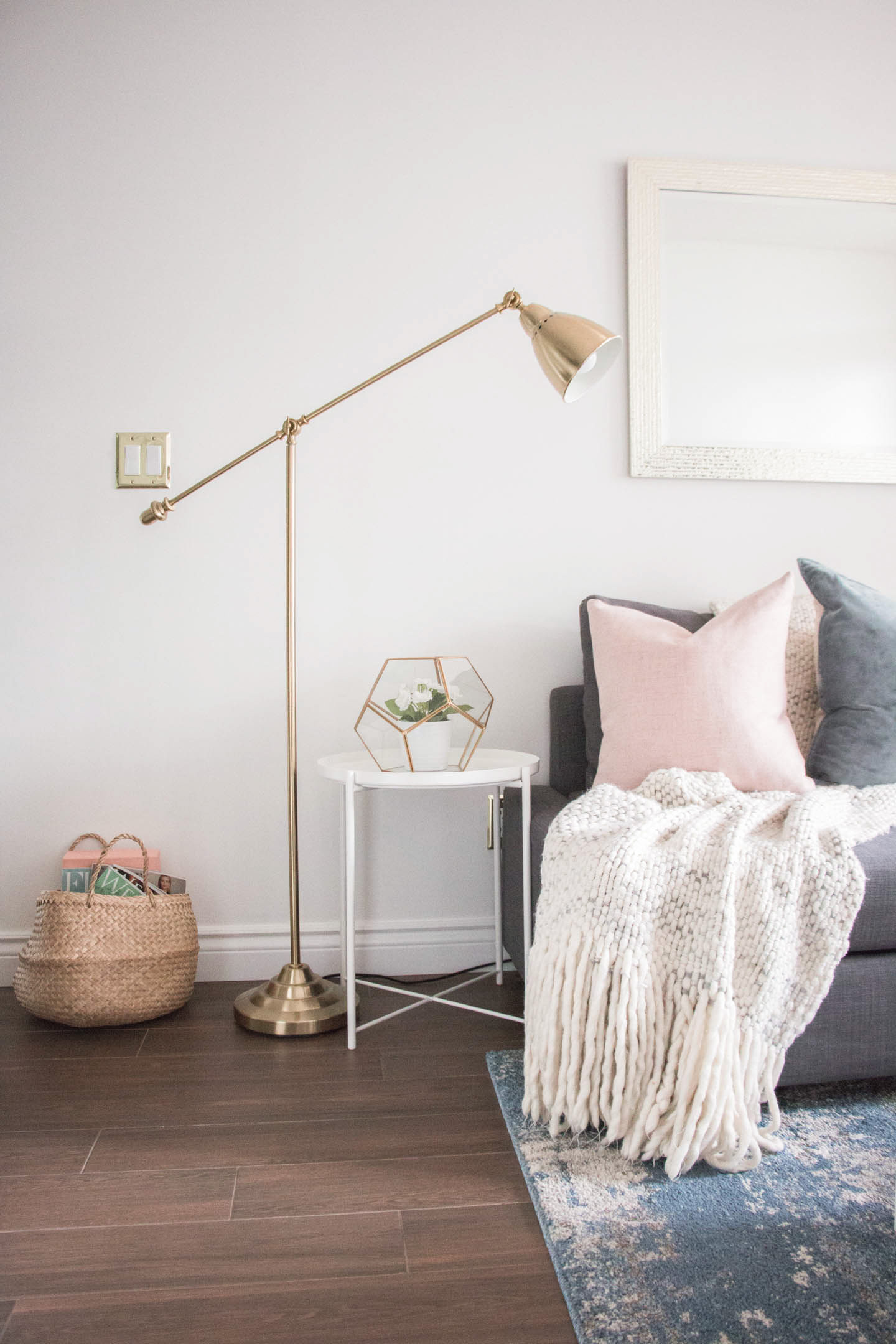 small living room ideas, condo home decor